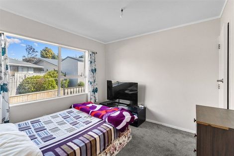 Photo of property in 2/6 Wicklow Place, Bell Block, New Plymouth, 4312
