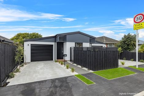 Photo of property in 2/58 Averill Street, Richmond, 8013