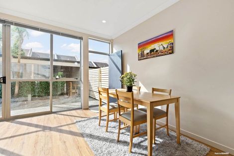 Photo of property in 19 Concepts Way, Flat Bush, Auckland, 2019
