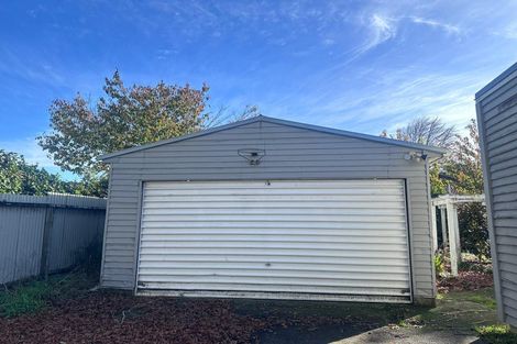 Photo of property in 73 Beach Road, Pahurehure, Papakura, 2113