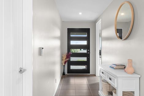 Photo of property in 14 Colt Place, Wigram, Christchurch, 8025