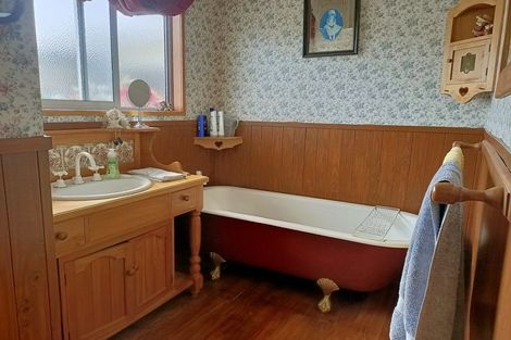 Photo of property in 9 Lockwood Point, Wairoa, 4108