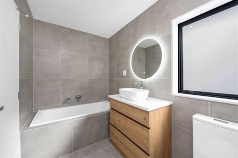 Photo of property in 34 Kairakau Street, Papakura, 2110