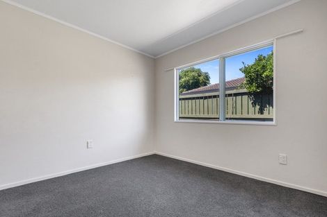 Photo of property in 19 Matapihi Road, Mount Maunganui, 3116