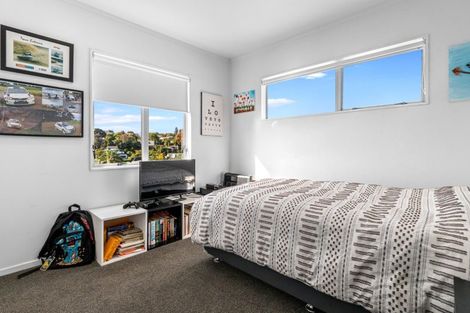 Photo of property in 16a Balmoral Terrace, Otumoetai, Tauranga, 3110