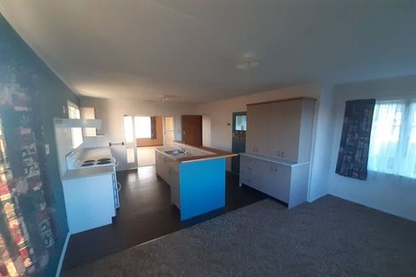 Photo of property in 31 Monmouth Street, Feilding, 4702