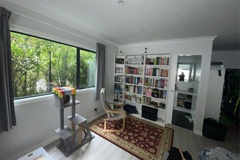 Photo of property in 36a Kamahi Street, Stokes Valley, Lower Hutt, 5019