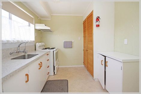 Photo of property in 21a Thynne Street, Foxton, 4814