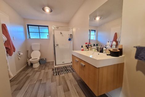Photo of property in 146 Waimairi Road, Ilam, Christchurch, 8041
