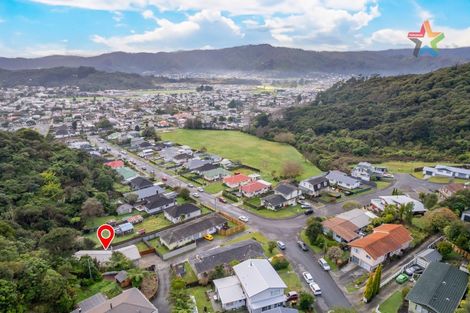 Photo of property in 34 Kowhai Street, Wainuiomata, Lower Hutt, 5014