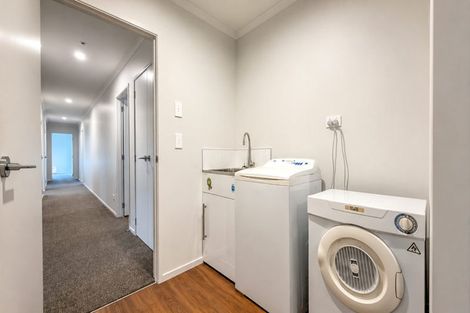 Photo of property in 15 Hinerangi Crescent, Matamata, 3400