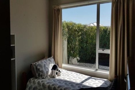 Photo of property in 40 Sapphire Street, Casebrook, Christchurch, 8051