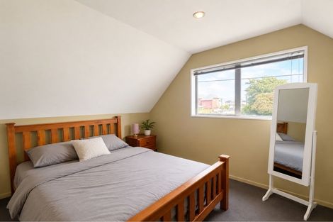 Photo of property in 519 Cashel Street, Linwood, Christchurch, 8011
