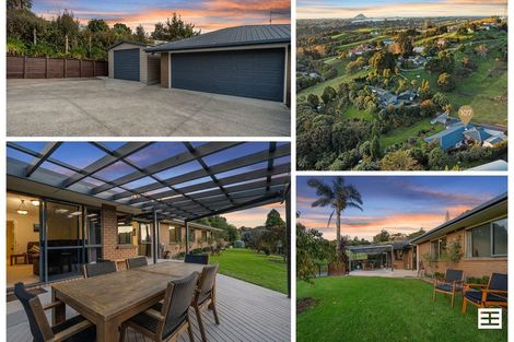 Photo of property in 107r Panorama Drive, Welcome Bay, Tauranga, 3175
