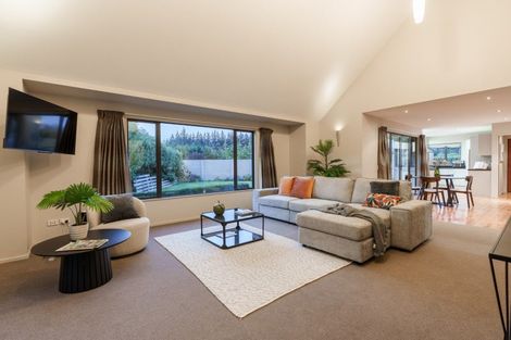 Photo of property in 293 Brighton Road, Waldronville, Dunedin, 9018