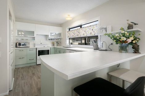 Photo of property in 312c Mackay Street, Thames, 3500