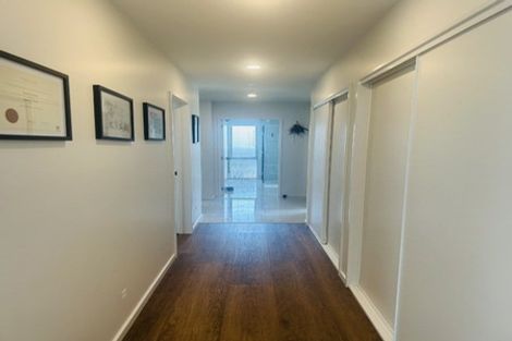 Photo of property in 22 Coupling Close, Prebbleton, 7604