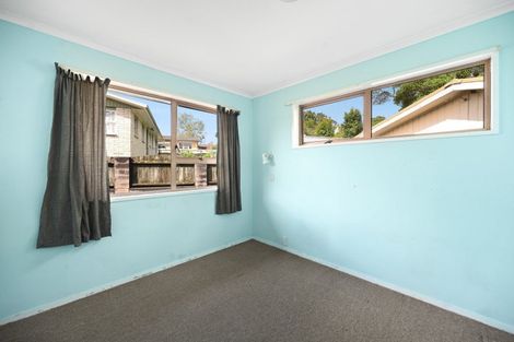 Photo of property in 20 Splitt Avenue, Glenview, Hamilton, 3206