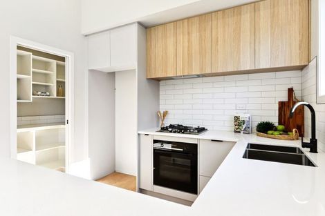 Photo of property in 14 Halley Drive, Chartwell, 3210