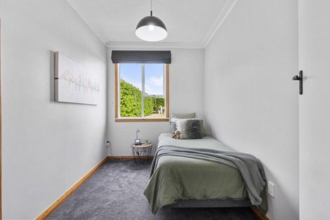 Photo of property in 501 Halcombe Road, Feilding, 4775