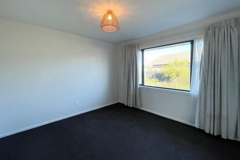 Photo of property in 14 Vardon Crescent, Shirley, Christchurch, 8061