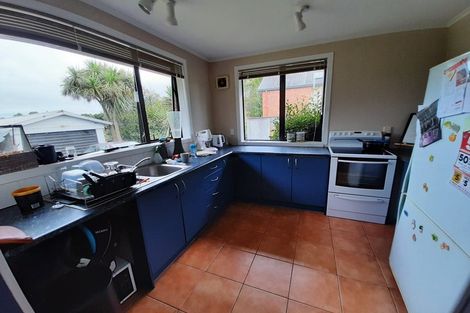 Photo of property in 35 Harrisville Road, Tuakau, 2121