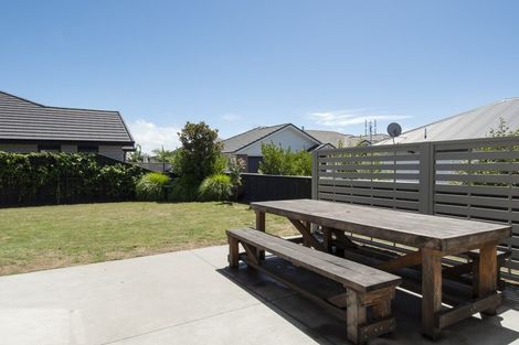 Photo of property in 116 Palm Springs Boulevard, Papamoa Beach, Papamoa, 3118
