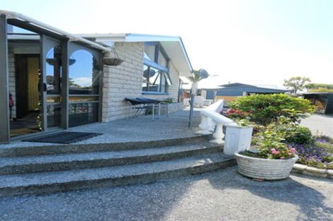 Photo of property in 342 Main South Road, Paroa, Greymouth, 7805