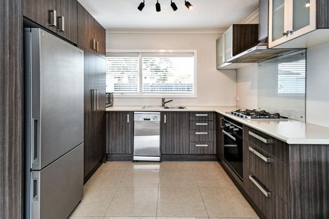 Photo of property in 2/49 Russell Road, Manurewa, Auckland, 2102