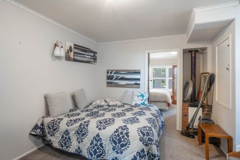 Photo of property in 27 Oregon Drive, Rainbow Point, Taupo, 3330