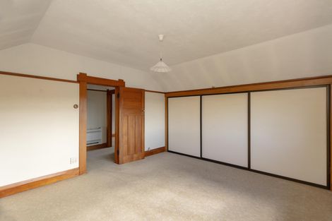 Photo of property in 11 Forth Street, Oamaru North, Oamaru, 9400