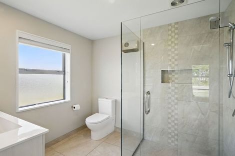 Photo of property in 49 Payne Court, Lincoln, 7608