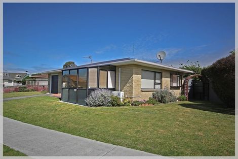 Photo of property in 38b Thomas Place, Foxton Beach, Foxton, 4815