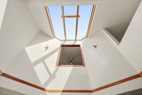 Photo of property in 10 Oxford Road, Rangiora, 7400