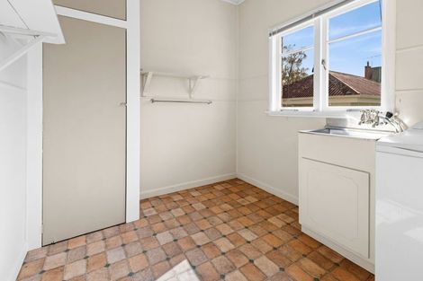 Photo of property in 13 Station Road, Matamata, 3400