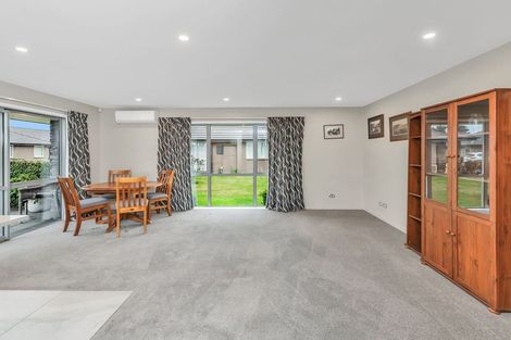 Photo of property in 57 Glendene Court, Rolleston, 7614