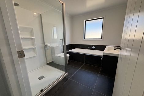 Photo of property in 22 Shepperton Street, Appleby, Richmond, 7020