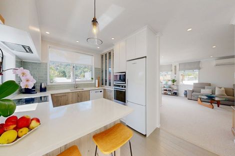 Photo of property in 201b Leighton Road, Whangamata, 3620