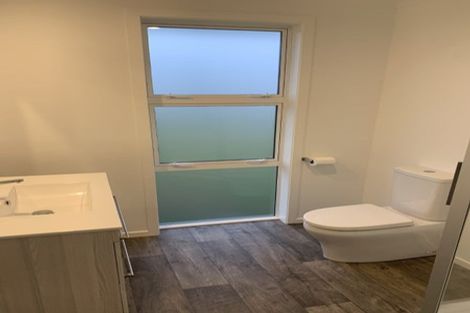 Photo of property in 9 Bastille Court, Rangatira Park, Taupo, 3330