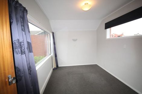 Photo of property in 93a Musselburgh Rise, Musselburgh, Dunedin, 9013