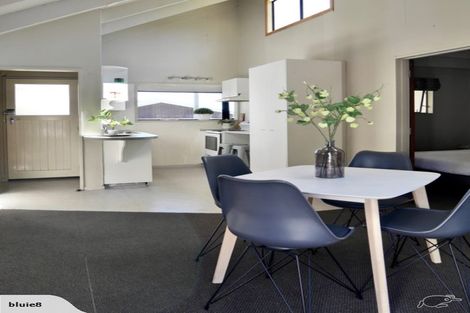 Photo of property in 5/166 Ngamotu Road, Spotswood, New Plymouth, 4310