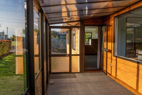 Photo of property in 45 Beach Street, Saint Clair, Dunedin, 9012