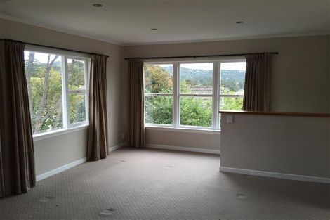 Photo of property in 42 Highland Avenue, Titirangi, Auckland, 0604