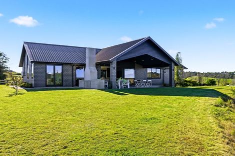 Photo of property in 31 Otutira Drive, Marotiri, Taupo, 3377