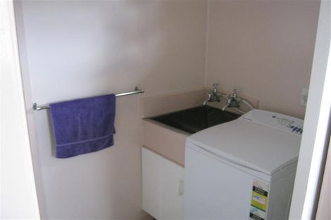 Photo of property in 90a Station Road, Te Kamo, Whangarei, 0112