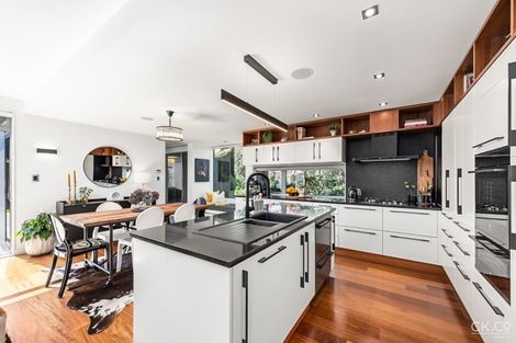 Photo of property in 11 Parkwood Grove, Trentham, Upper Hutt, 5018