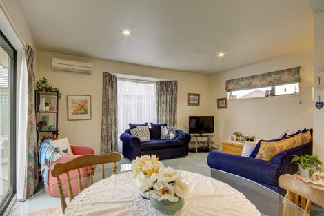 Photo of property in 84b Percival Street, Rangiora, 7400