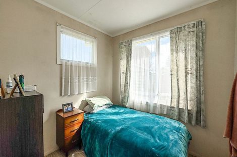 Photo of property in 39 Mills Street, Waharoa, 3401