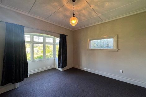 Photo of property in 47 Centre Bush Otapiri Road, Centre Bush, Winton, 9782