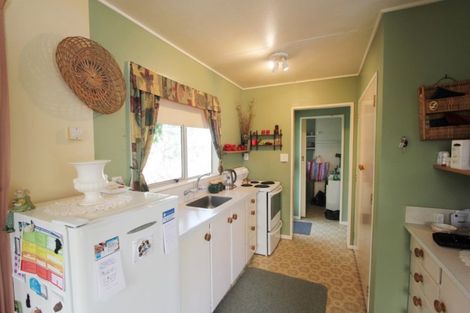 Photo of property in 6 Paul Place, Awapuni, Palmerston North, 4412